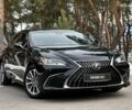 Лексус ЕС, об'ємом двигуна 2 л та пробігом 37 тис. км за 40700 $, фото 17 на Automoto.ua