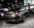 Лексус ЕС, объемом двигателя 0 л и пробегом 41 тыс. км за 39900 $, фото 11 на Automoto.ua