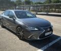 Лексус ЕС, об'ємом двигуна 0 л та пробігом 320 тис. км за 35086 $, фото 1 на Automoto.ua