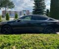 Лексус ЕС, объемом двигателя 0 л и пробегом 70 тыс. км за 45900 $, фото 3 на Automoto.ua