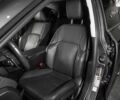 Лексус ЕС, объемом двигателя 0 л и пробегом 41 тыс. км за 39900 $, фото 27 на Automoto.ua