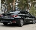 Лексус ЕС, об'ємом двигуна 2 л та пробігом 37 тис. км за 40700 $, фото 12 на Automoto.ua