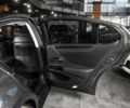 Лексус ЕС, объемом двигателя 0 л и пробегом 41 тыс. км за 39900 $, фото 8 на Automoto.ua