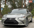 Лексус ЕС, объемом двигателя 2 л и пробегом 32 тыс. км за 36000 $, фото 5 на Automoto.ua