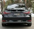 Лексус ЕС, об'ємом двигуна 2 л та пробігом 37 тис. км за 40700 $, фото 9 на Automoto.ua
