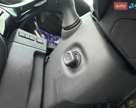 Лексус ЕС, объемом двигателя 2 л и пробегом 32 тыс. км за 36000 $, фото 38 на Automoto.ua
