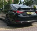 Лексус ЕС, объемом двигателя 0 л и пробегом 70 тыс. км за 45900 $, фото 4 на Automoto.ua