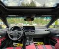 Лексус ЕС, объемом двигателя 0 л и пробегом 70 тыс. км за 45900 $, фото 12 на Automoto.ua