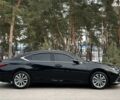 Лексус ЕС, об'ємом двигуна 2 л та пробігом 37 тис. км за 40700 $, фото 14 на Automoto.ua