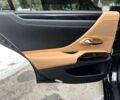 Лексус ЕС, об'ємом двигуна 2 л та пробігом 37 тис. км за 40700 $, фото 26 на Automoto.ua