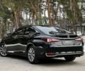 Лексус ЕС, об'ємом двигуна 2 л та пробігом 37 тис. км за 40700 $, фото 6 на Automoto.ua