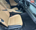 Лексус ЕС, объемом двигателя 2 л и пробегом 32 тыс. км за 36000 $, фото 30 на Automoto.ua