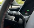 Лексус ЕС, объемом двигателя 0 л и пробегом 70 тыс. км за 45900 $, фото 25 на Automoto.ua