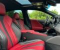 Лексус ЕС, объемом двигателя 0 л и пробегом 70 тыс. км за 45900 $, фото 8 на Automoto.ua