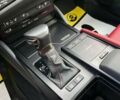 Лексус ЕС, объемом двигателя 0 л и пробегом 70 тыс. км за 45900 $, фото 16 на Automoto.ua