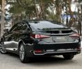 Лексус ЕС, об'ємом двигуна 2 л та пробігом 37 тис. км за 40700 $, фото 7 на Automoto.ua