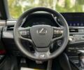 Лексус ЕС, объемом двигателя 0 л и пробегом 70 тыс. км за 45900 $, фото 14 на Automoto.ua