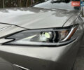 Лексус ЕС, объемом двигателя 2 л и пробегом 32 тыс. км за 36000 $, фото 42 на Automoto.ua