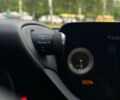 Лексус ЕС, объемом двигателя 0 л и пробегом 70 тыс. км за 45900 $, фото 27 на Automoto.ua