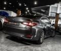 Лексус ЕС, объемом двигателя 0 л и пробегом 41 тыс. км за 39900 $, фото 16 на Automoto.ua