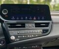 Лексус ЕС, объемом двигателя 0 л и пробегом 70 тыс. км за 45900 $, фото 15 на Automoto.ua