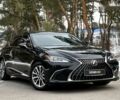 Лексус ЕС, об'ємом двигуна 2 л та пробігом 37 тис. км за 40700 $, фото 18 на Automoto.ua
