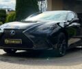 Лексус ЕС, объемом двигателя 0 л и пробегом 70 тыс. км за 45900 $, фото 2 на Automoto.ua