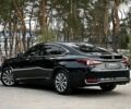 Лексус ЕС, об'ємом двигуна 2 л та пробігом 37 тис. км за 40700 $, фото 5 на Automoto.ua