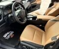 Лексус ЕС, об'ємом двигуна 2 л та пробігом 37 тис. км за 40700 $, фото 24 на Automoto.ua