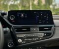 Лексус ЕС, объемом двигателя 0 л и пробегом 70 тыс. км за 45900 $, фото 26 на Automoto.ua
