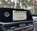 Лексус ЕС, объемом двигателя 2 л и пробегом 32 тыс. км за 36000 $, фото 39 на Automoto.ua
