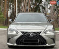Лексус ЕС, объемом двигателя 2 л и пробегом 32 тыс. км за 36000 $, фото 3 на Automoto.ua