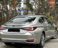 Лексус ЕС, объемом двигателя 2 л и пробегом 32 тыс. км за 36000 $, фото 13 на Automoto.ua