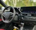 Лексус ЕС, объемом двигателя 0 л и пробегом 70 тыс. км за 45900 $, фото 13 на Automoto.ua