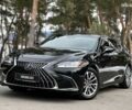 Лексус ЕС, об'ємом двигуна 2 л та пробігом 37 тис. км за 40700 $, фото 1 на Automoto.ua