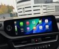 Лексус ЕС, об'ємом двигуна 2.5 л та пробігом 71 тис. км за 31700 $, фото 6 на Automoto.ua