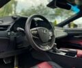 Лексус ЕС, объемом двигателя 0 л и пробегом 70 тыс. км за 45900 $, фото 19 на Automoto.ua