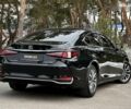 Лексус ЕС, об'ємом двигуна 2 л та пробігом 37 тис. км за 40700 $, фото 11 на Automoto.ua
