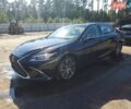 Лексус ЕС, объемом двигателя 3.46 л и пробегом 40 тыс. км за 18800 $, фото 1 на Automoto.ua