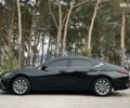 Лексус ЕС, об'ємом двигуна 2 л та пробігом 37 тис. км за 40700 $, фото 4 на Automoto.ua