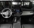 Лексус ЕС, объемом двигателя 0 л и пробегом 41 тыс. км за 39900 $, фото 24 на Automoto.ua