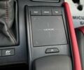 Лексус ЕС, объемом двигателя 0 л и пробегом 70 тыс. км за 45900 $, фото 22 на Automoto.ua