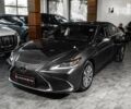 Лексус ЕС, объемом двигателя 0 л и пробегом 41 тыс. км за 39900 $, фото 19 на Automoto.ua