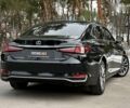 Лексус ЕС, об'ємом двигуна 2 л та пробігом 37 тис. км за 40700 $, фото 10 на Automoto.ua