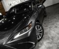 Лексус ЕС, объемом двигателя 0 л и пробегом 41 тыс. км за 39900 $, фото 15 на Automoto.ua