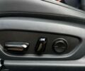 Лексус ЕС, объемом двигателя 0 л и пробегом 70 тыс. км за 45900 $, фото 20 на Automoto.ua
