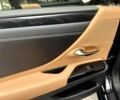 Лексус ЕС, об'ємом двигуна 2 л та пробігом 37 тис. км за 40700 $, фото 27 на Automoto.ua