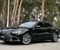 Лексус ЕС, об'ємом двигуна 2 л та пробігом 37 тис. км за 40700 $, фото 3 на Automoto.ua