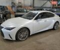 Лексус ЕС, объемом двигателя 2.49 л и пробегом 63 тыс. км за 14000 $, фото 1 на Automoto.ua