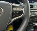 Лексус ЕС, объемом двигателя 0 л и пробегом 70 тыс. км за 45900 $, фото 23 на Automoto.ua
